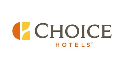 Hotel choice hotels. Things To Know About Hotel choice hotels. 